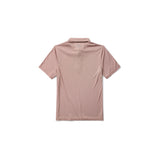 CAMISA 5.11 - SULLI UV S/S POLO