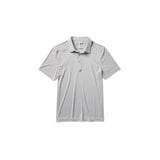 CAMISA 5.11 - SULLI UV S/S POLO