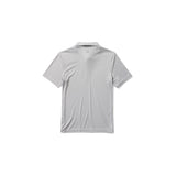CAMISA 5.11 - SULLI UV S/S POLO