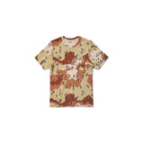 CAMISETA 5.11 - IRONWOOD HEAVYWEIGHT POCKET TEE