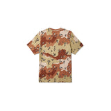 CAMISETA 5.11 - IRONWOOD HEAVYWEIGHT POCKET TEE