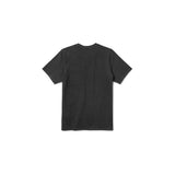 CAMISETA 5.11 - IRONWOOD HEAVYWEIGHT POCKET TEE