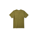 CAMISETA 5.11 - IRONWOOD HEAVYWEIGHT POCKET TEE