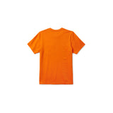 CAMISETA 5.11 - IRONWOOD HEAVYWEIGHT POCKET TEE