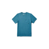 CAMISETA 5.11 - IRONWOOD HEAVYWEIGHT POCKET TEE