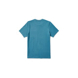 CAMISETA 5.11 - IRONWOOD HEAVYWEIGHT POCKET TEE
