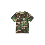 CAMISETA 5.11 - IRONWOOD HEAVYWEIGHT POCKET TEE