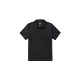 CAMISA 5.11 - PRESTIGE POLO