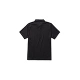 CAMISA 5.11 - PRESTIGE POLO