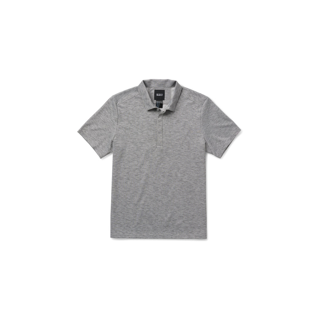 5.11 PRESTIGE SHIRT - S/S POLO