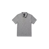 CAMISA 5.11 - PRESTIGE POLO