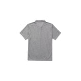 CAMISA 5.11 - PRESTIGE POLO