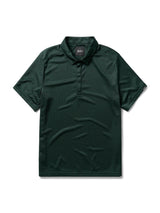 5.11 PRESTIGE SHIRT - S/S POLO