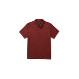 CAMISA 5.11 - PRESTIGE POLO