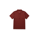 CAMISA 5.11 - PRESTIGE POLO