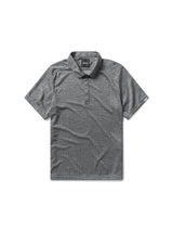 5.11 PRESTIGE SHIRT - S/S POLO