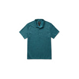 CAMISA 5.11 - PRESTIGE POLO