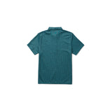 CAMISA 5.11 - PRESTIGE POLO