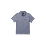 CAMISA 5.11 - PRESTIGE POLO