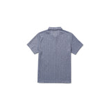 CAMISA 5.11 - PRESTIGE POLO