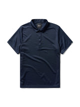 5.11 PRESTIGE SHIRT - S/S POLO