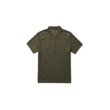 CAMISA 5.11 - PRESTIGE POLO