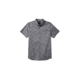 CAMISA 5.11 - COMPANION S/S SHIRT