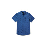 CAMISA 5.11 - COMPANION S/S SHIRT