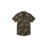 CAMISA 5.11 - COMPANION S/S SHIRT
