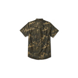 CAMISA 5.11 - COMPANION S/S SHIRT
