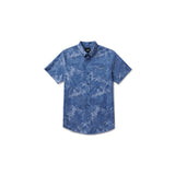 CAMISA 5.11 - COMPANION S/S SHIRT