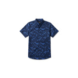 CAMISA 5.11 - COMPANION S/S SHIRT