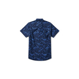 CAMISA 5.11 - COMPANION S/S SHIRT
