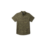 CAMISA 5.11 - COMPANION S/S SHIRT