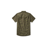 CAMISA 5.11 - COMPANION S/S SHIRT