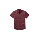 CAMISA 5.11 - COMPANION S/S SHIRT