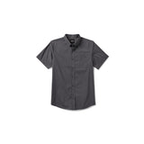CAMISA 5.11 - COMPANION S/S SHIRT