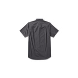 CAMISA 5.11 - COMPANION S/S SHIRT