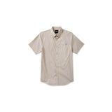 CAMISA 5.11 - COMPANION S/S SHIRT