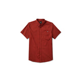 CAMISA 5.11 - COMPANION S/S SHIRT