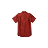 CAMISA 5.11 - COMPANION S/S SHIRT
