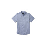 CAMISA 5.11 - COMPANION S/S SHIRT