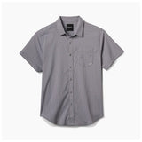 CAMISA 5.11 - STAYCATION SS SHIRT