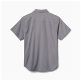 CAMISA 5.11 - STAYCATION SS SHIRT