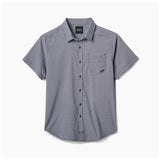 CAMISA 5.11 - STAYCATION SS SHIRT