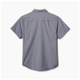 CAMISA 5.11 - STAYCATION SS SHIRT