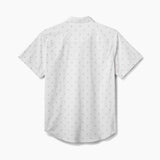 CAMISA 5.11 - STAYCATION SS SHIRT