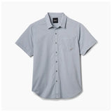 CAMISA 5.11 - STAYCATION SS SHIRT