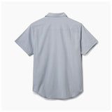 CAMISA 5.11 - STAYCATION SS SHIRT