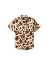 CAMISA 5.11 - STAYCATION SS SHIRT